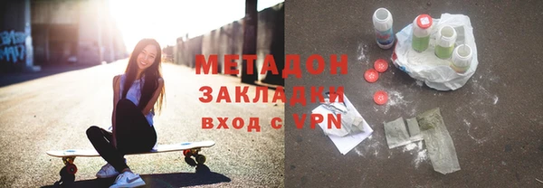стаф Алзамай