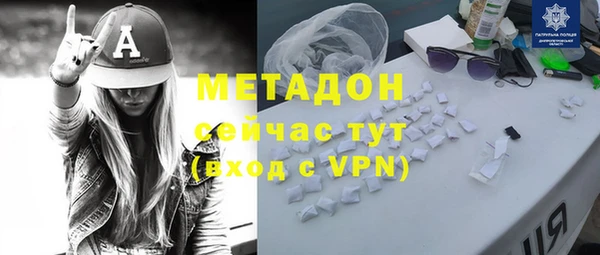 ешки Алексин