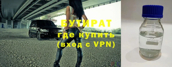 стаф Алзамай